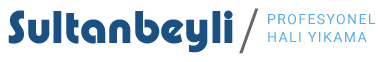 Sultanbeyli halı yıkama alt logo